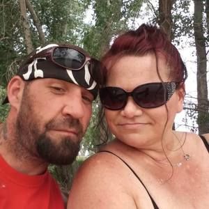 Meet your Posher, Leigh